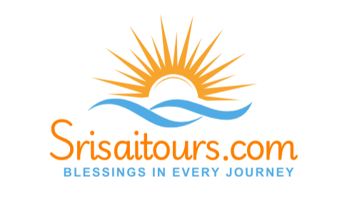 SRI SAI TOURS VENTURES
